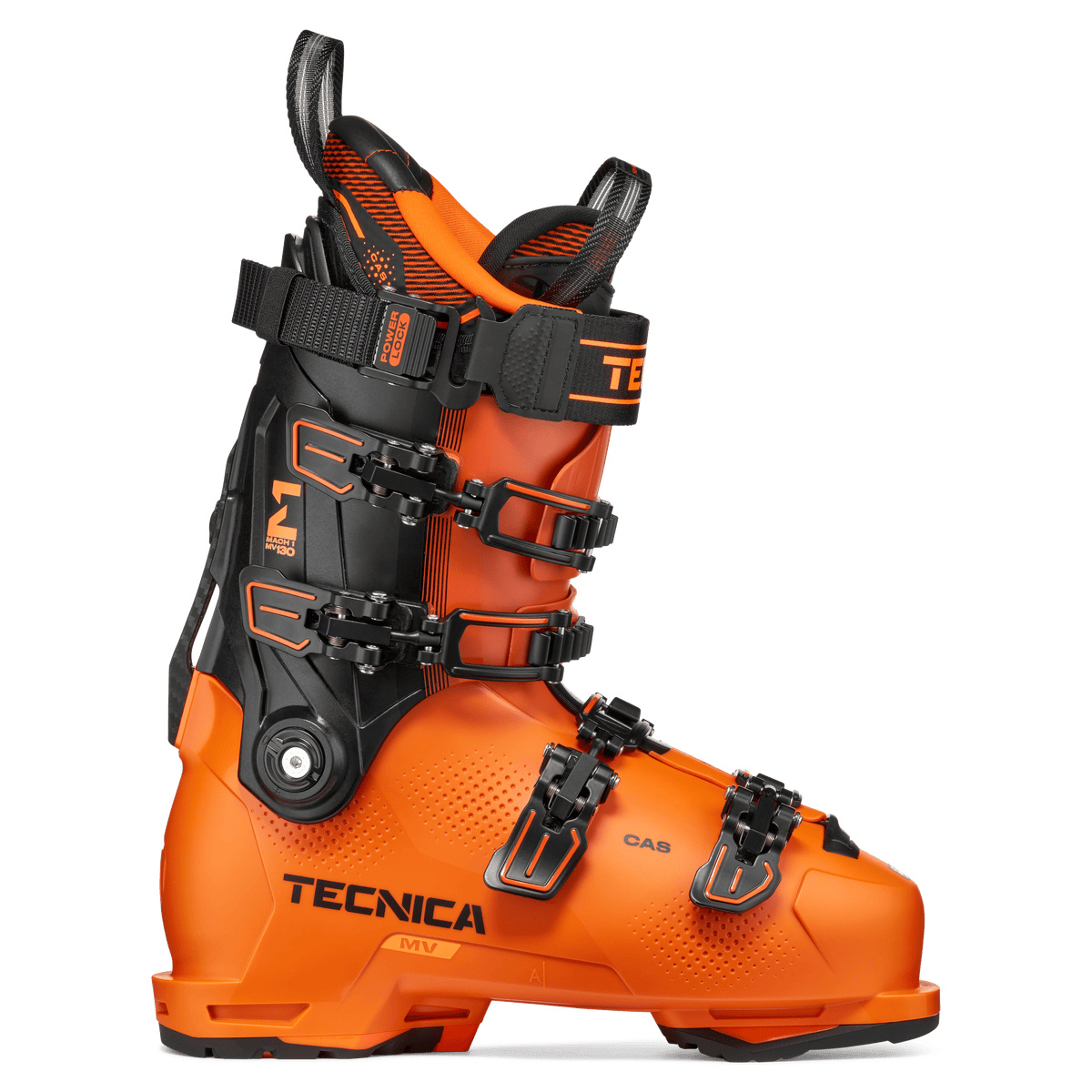 MACH1 MV 130 TD2 2026-27