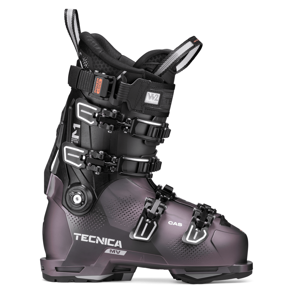 MACH1 MV 115 W TD2 2026-27