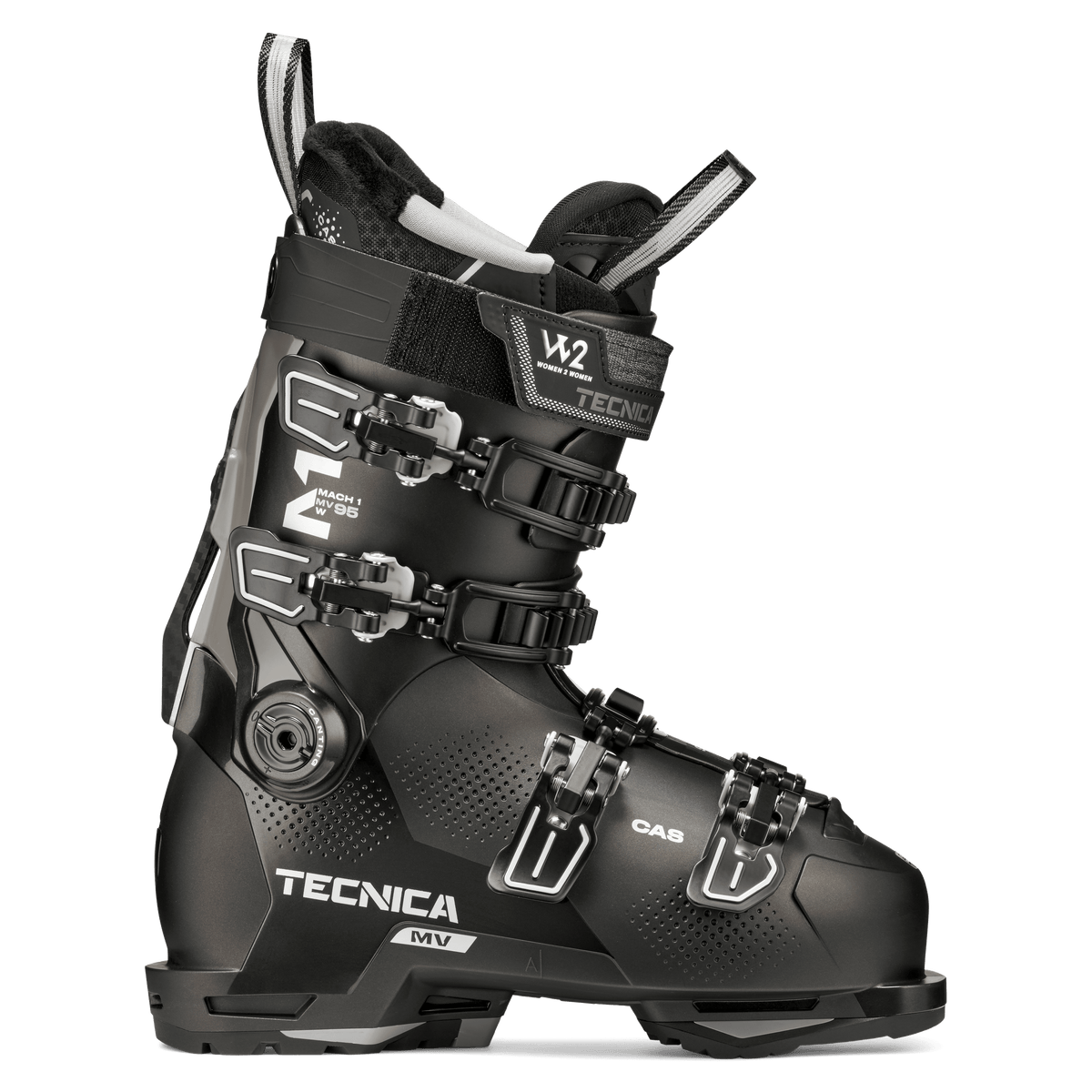 MACH1 MV 95 W TD2 2026-27