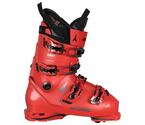 HAWX ULTRA XTD 110 BOA GW