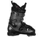 HAWX PRIME 110 S GW