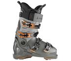 HAWX ULTRA 120 S GW
