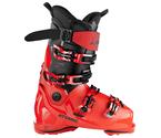 HAWX ULTRA 130 RS GW