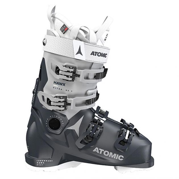 ATOMIC HAWX ULTRA 95 S W GW V - 2023 : 26.5