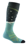 Aurora OTC Lightweight with Cushion