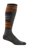 BACKWOODS OTC LIGHTWEIGHT WITH CUSHION W/ PADDED SHIN