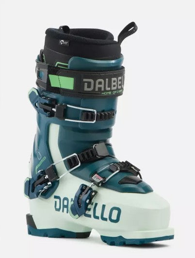 CABRIO MV 95 W 3DWRAP