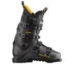 ALP. BOOTS SHIFT PRO 120 AT Bellu/Bk/Sol