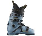 ALP. BOOTS SHIFT PRO 110 AT CopBl/Bk/Sol