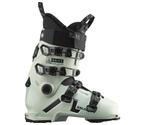 ALP. BOOTS SHIFT PRO 100 W AT Whitem/Bk