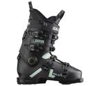 ALP. BOOTS SHIFT PRO 90 W AT Bk/Whitem/B