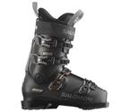 ALP. BOOTS S/PRO ALPHA 110 Bk/Titanium M