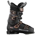 ALP. BOOTS S/LAB MTN SUMMIT Bk/Antc/Trbl