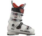 ALP. BOOTS S/PRO ALPHA 120 GW Dawn/Red/B