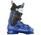 ALP. BOOTS S/PRO SUPRA BOA 130 GW Race B