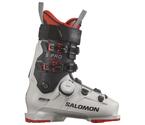 ALP. BOOTS S/PRO SUPRA BOA RED 120 GW