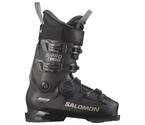 ALP. BOOTS S/PRO SUPRA BOA 110 GW Bk/Bel