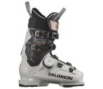 ALP. BOOTS S/PRO SUPRA BOA METAL 105W GW