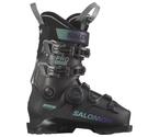 ALP. BOOTS S/PRO SUPRA BOA 95 W GW
