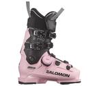 ALP. BOOTS S/PRO SUPRA BOA PINK 105 W GW