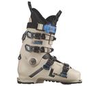 ALP. BOOTS SHIFT PRO 130 AT GW Hum/Bk/Pr