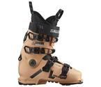 ALP. BOOTS SHIFT PRO 110 W AT GW Beac S