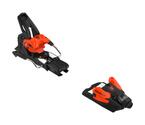 N STRIVE 14 MN Flame Orange