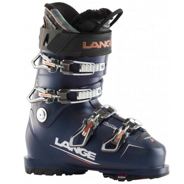 LANGE RX 90 W LV - 2023 : 22.5