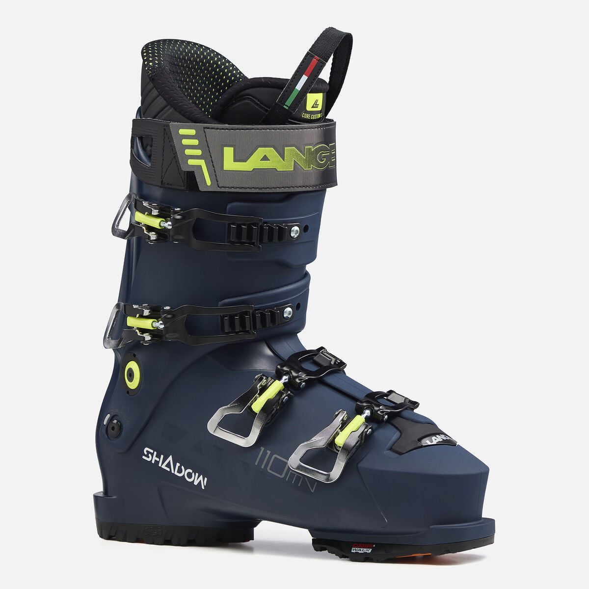 SHADOW 110 MV GW
