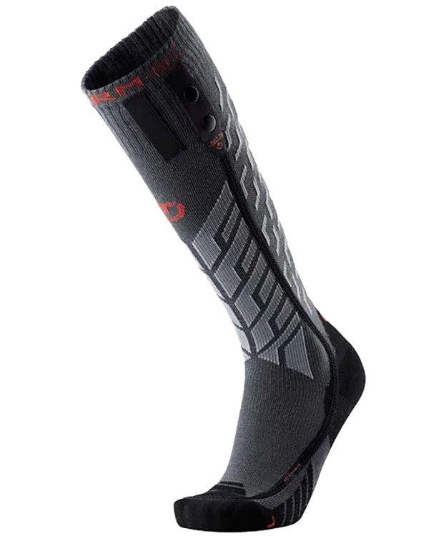 SOCK HEAT PERFORMANCE S.E.T