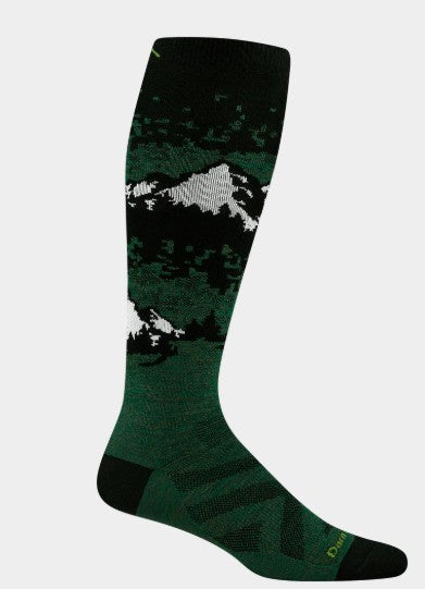 COLD SMOKE OTC LIGHTWEIGHT =Moss