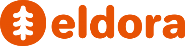 Eldora