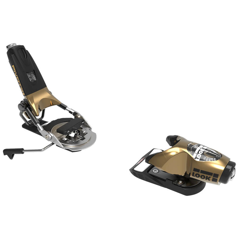 PIVOT 15 GW B95 GOLD