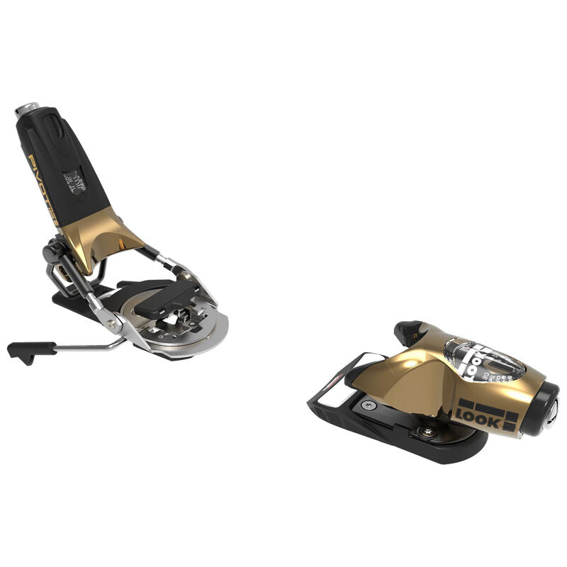 PIVOT 15 GW B115 GOLD