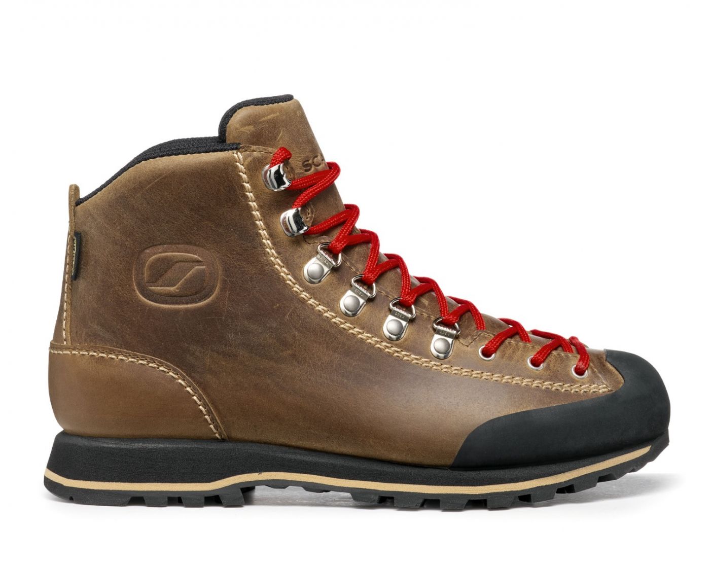 GUIDA CITY GTX