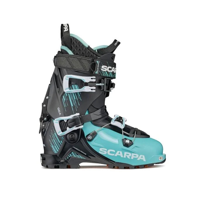 SCARPA GEA W - 2023: 23
