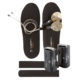 SET HEAT KIT + C-PACK 1700 B