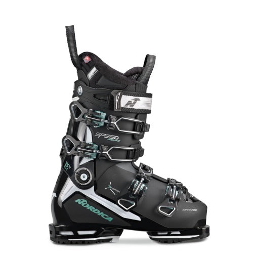 SPEEDMACHINE 3 105 W