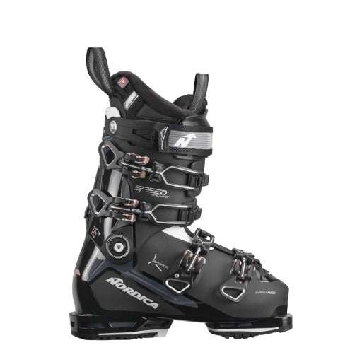SPEEDMACHINE 3 115 W
