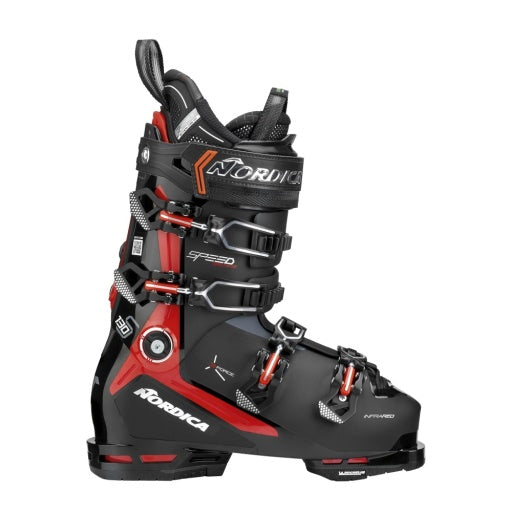 SPEEDMACHINE 3 130 S
