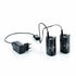 C-PACK 1300 B