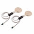 HEATING ELEMENTS (1pair)