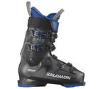 ALP. BOOTS S/PRO SUPRA BOA BLUE 120 GW