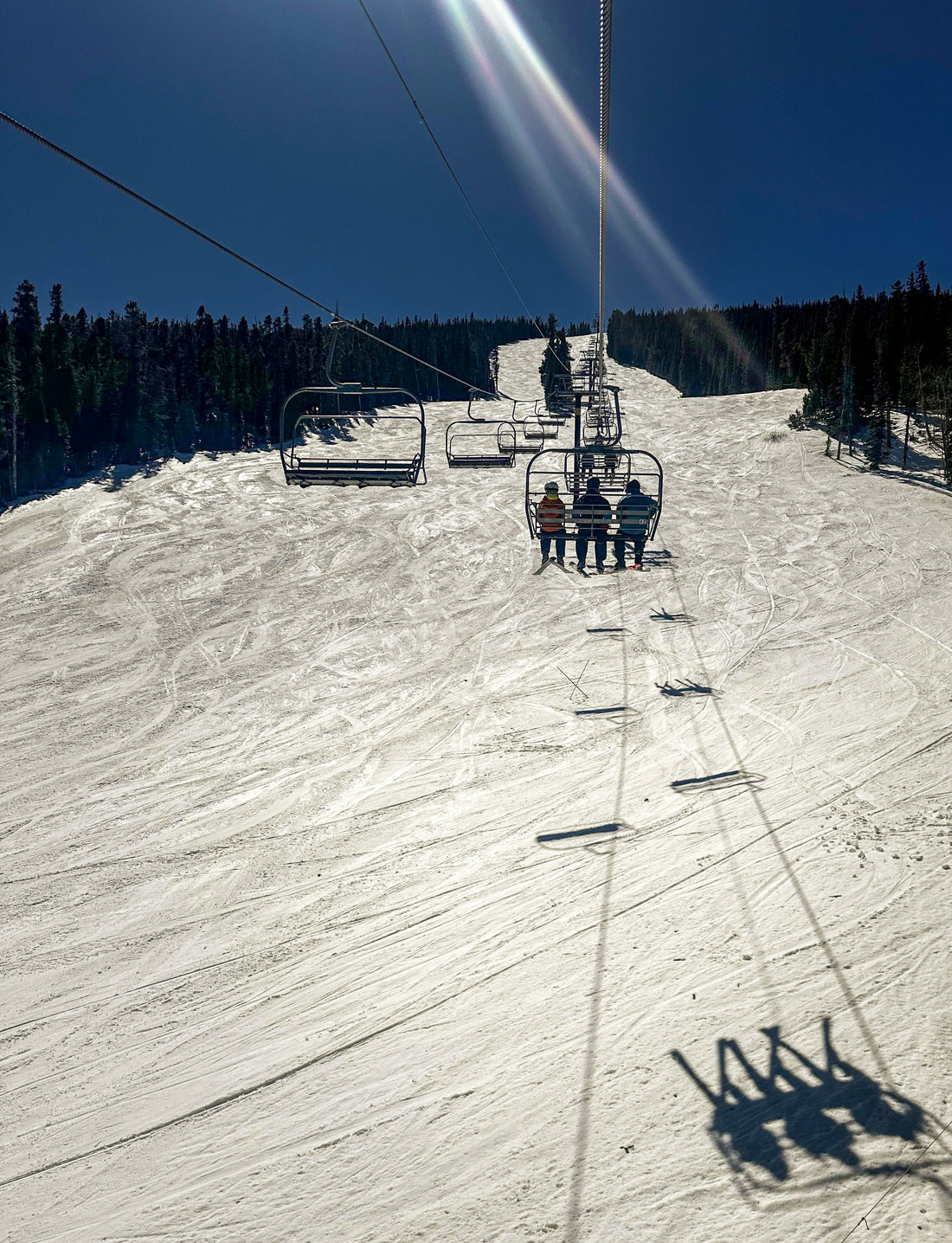 The Season Isn’t Over. It Just Changed the Rules.