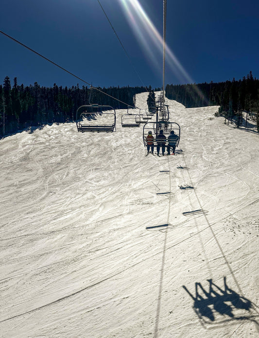 The Season Isn’t Over. It Just Changed the Rules.