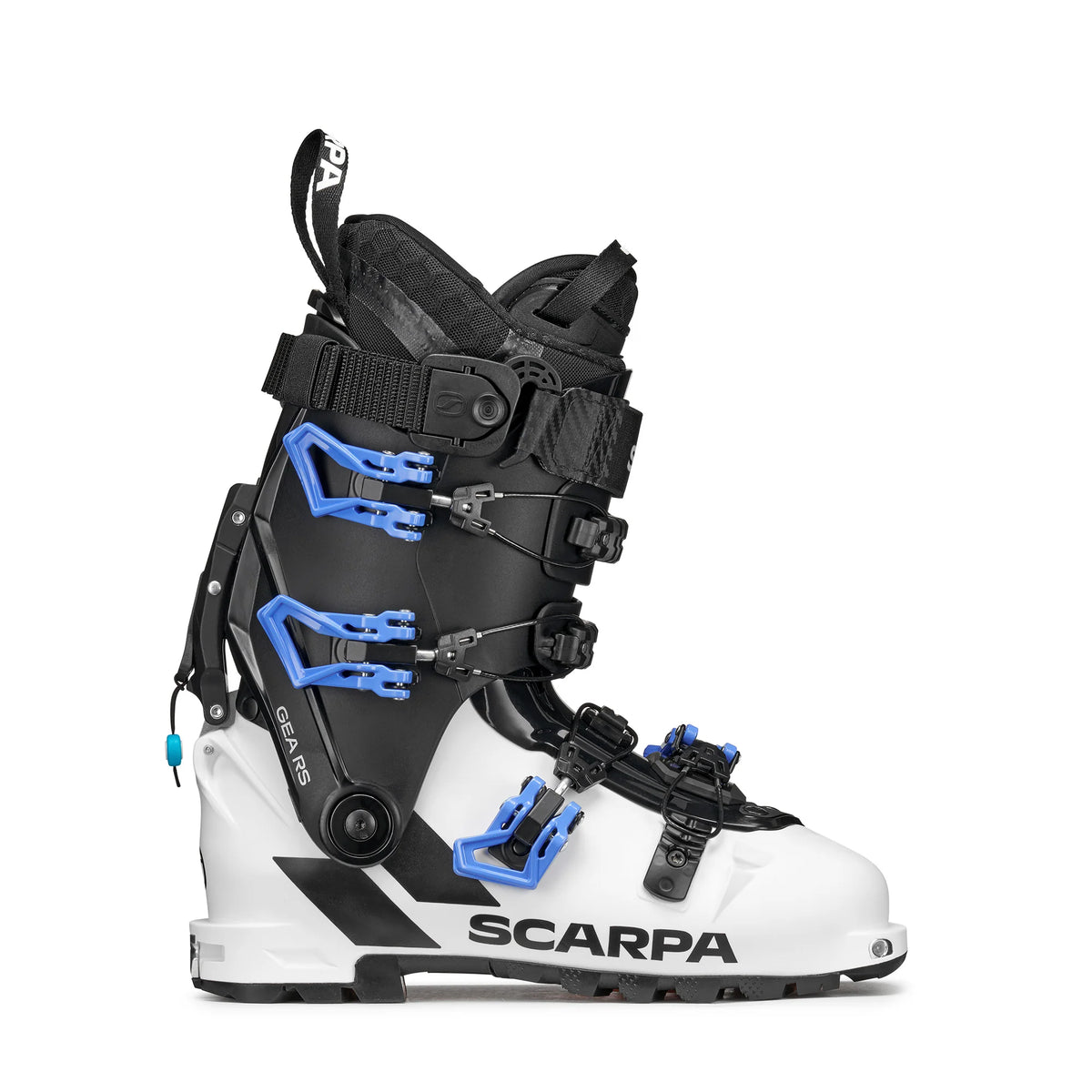 GEA RS 2026-27