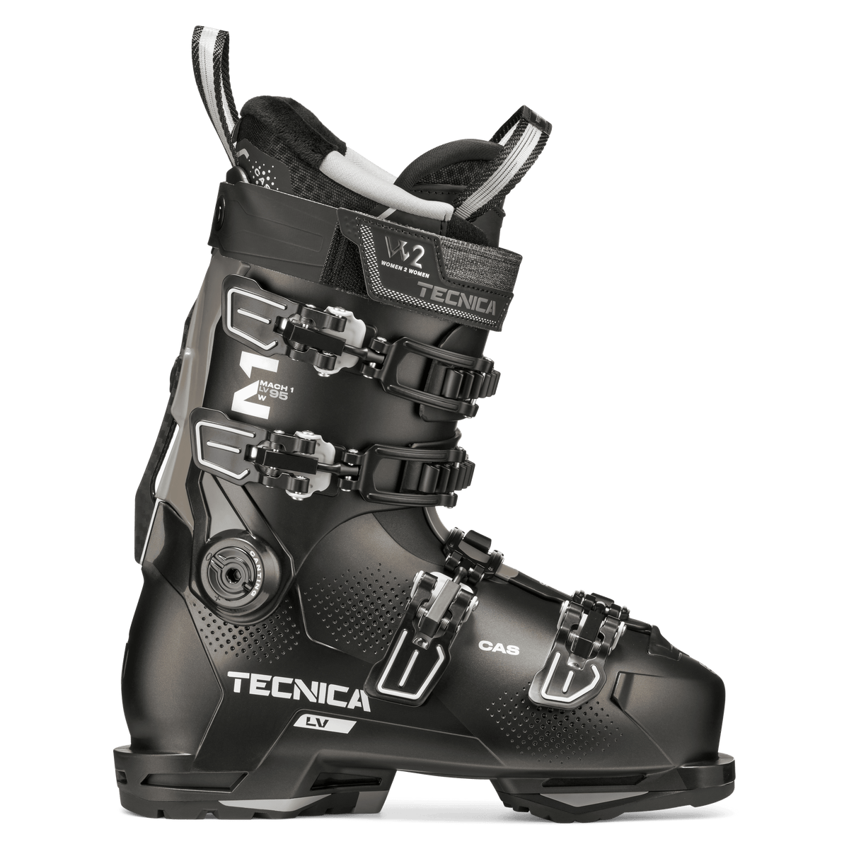 MACH1 LV 95 W TD2 2026-27