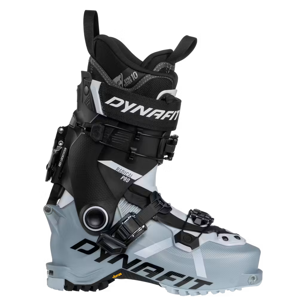 Radical Pro W 2026-27