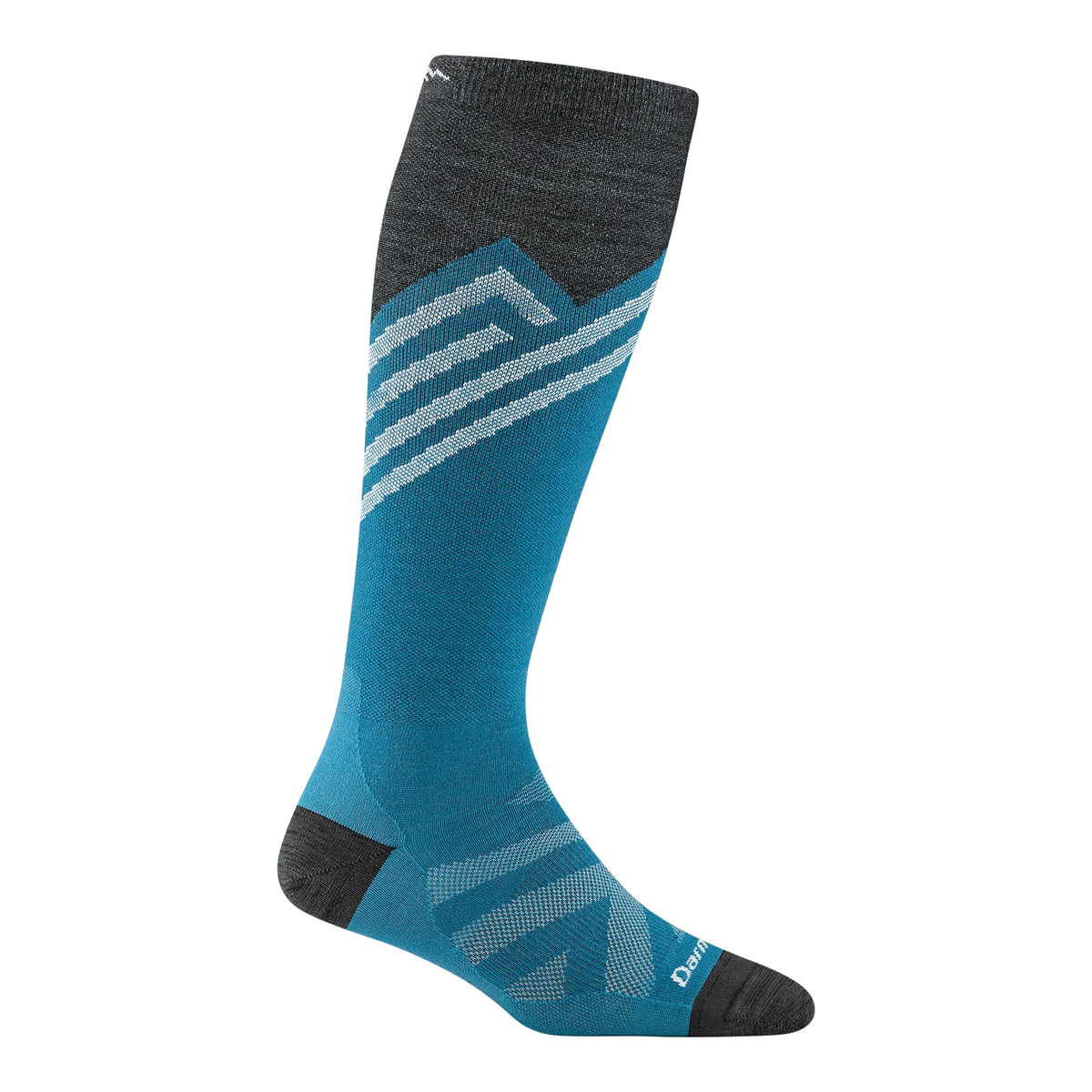 Darn Tough Women's OTC Ultra-Lightweight Socks - Cascade