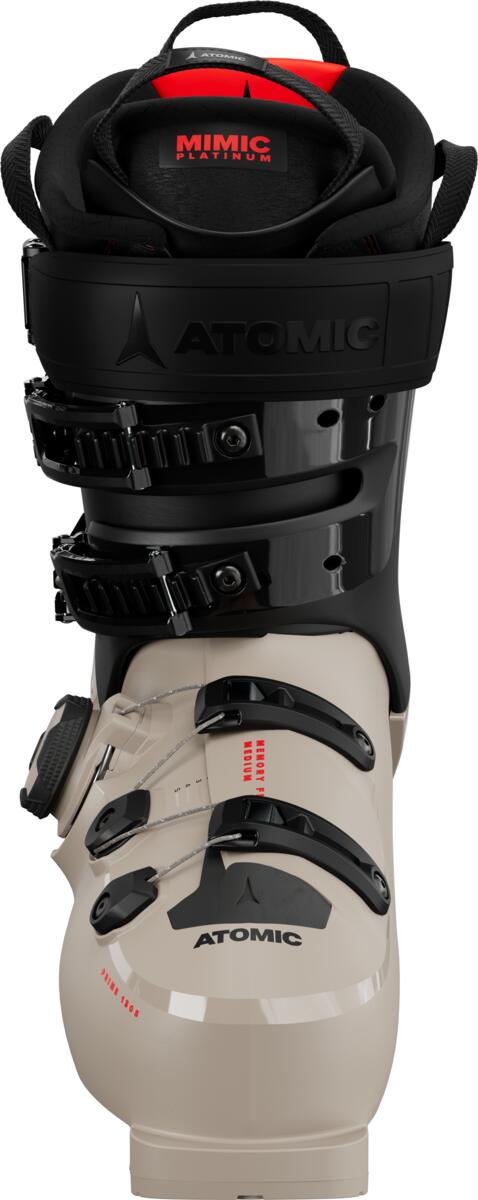 HAWX PRIME 130 S BOA